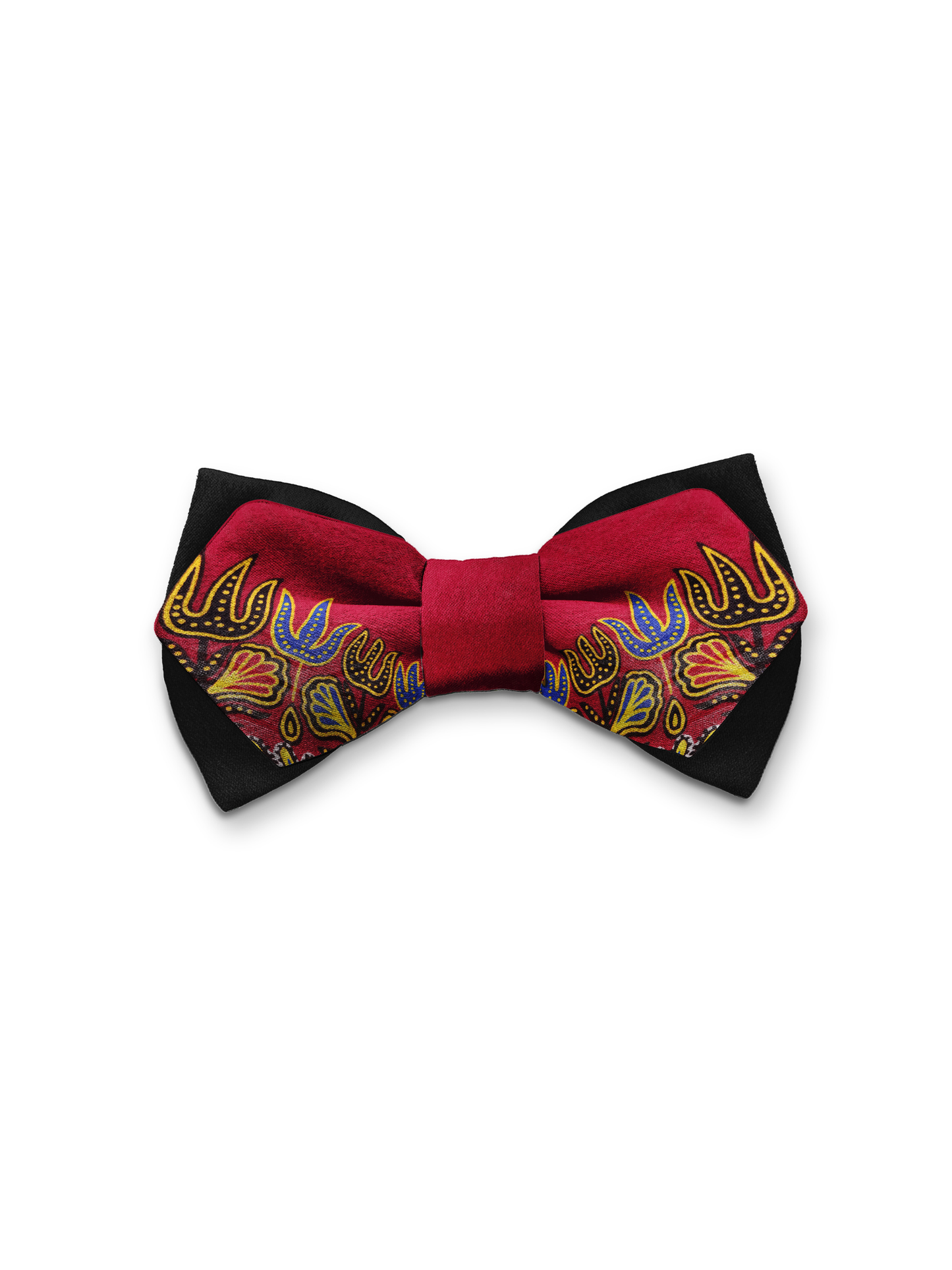 Angelina Bow Tie